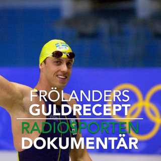 Frölanders guldrecept - "Aldrig i livet. Över min döda kropp"