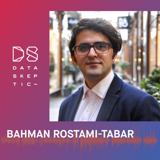 Time Series for Good