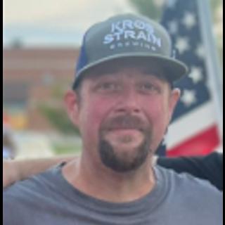 175: The Maestro of Motivation: Crescendo in Community Leadership - Amadeus