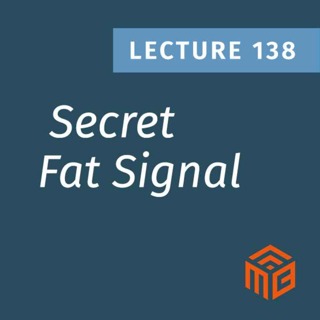 How Bile Controls Insulin, GLP-1, and Fat Burning