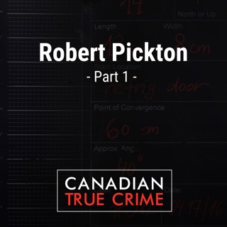 Robert Pickton [1]
