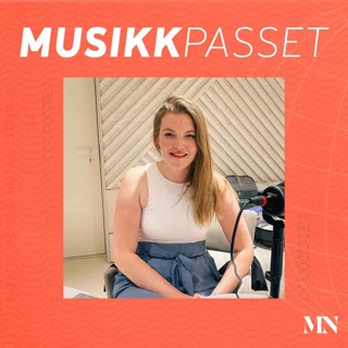Hvordan nå fans i GSA-regionen | Inga Gehrke (The Orchard)