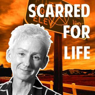 Muriel Gray