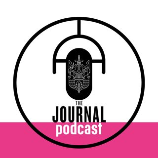 The Journal Podcast