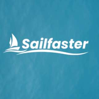 Jen Sturmer: boat speed, boat speed, boat speed!