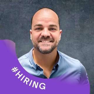 Recruiting EQ E99: Have You Considered a Franchise? with Rich Potter