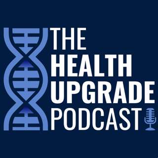 Vagus Nerve Effects on Allergies, Asthma and Eczema