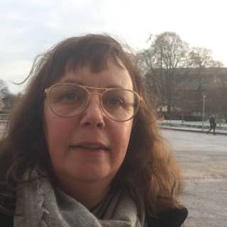 Gångvänlig stad och smart tidtabell ger hållbara transporter