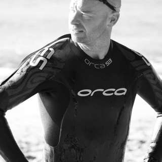 #10 Age Grouper