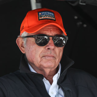 MP 918: The Day At Indy, Aug 18, with Mike Hull