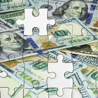 You May Have Missing Money... Here's How to Find It!