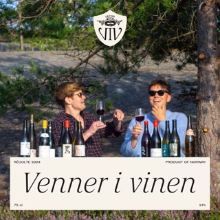 rss-venner-i-vinen