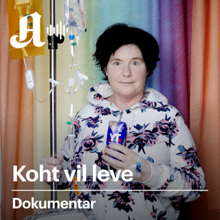 Tredje kapittel