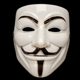 The Gunpowder Plot II: Treason Season