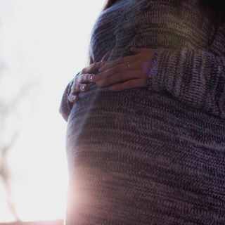 #079 Preparing your body for pregnancy part 2