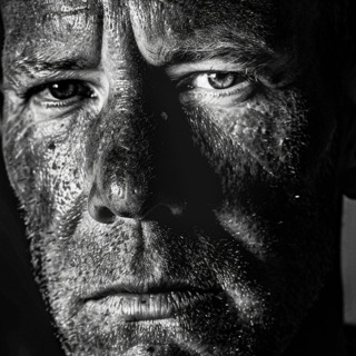 12 TRUE SCARY HIKING HORROR STORIES