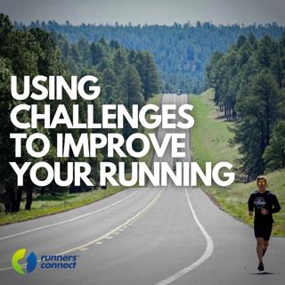 How Simple Challenges Improve Athlete Training
