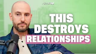 794. The Secret to Feeling Truly Seen in Relationships
