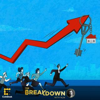 BREAKDOWN: 'Housing Recession?' How the Beleaguered Real Estate Market Tells the Story of the Broader Economy