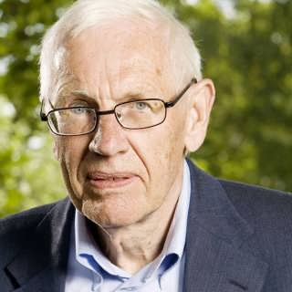 Ingvar Lundberg 2007
