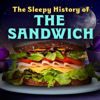 The Sandwich