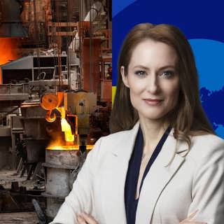 Tullar och valutasmockor – så går det för storbolagen