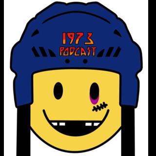 1973 Podcast Episode 174🚨 TROPIC THUNDER, CM PUNK CHAOS & TRUMP'S ALIEN SUMMIT?! 🚨