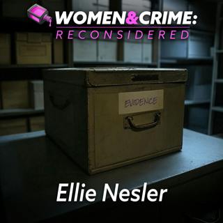 Reconsidered: Ellie Nesler