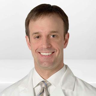 Heads up! Let’s Talk Concussion with Dr. Richard Figler