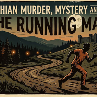 The Running Man