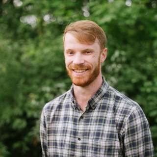 167 - Nicky Sullivan: Bridging the Gap Between Academic Research and Real-World Impact