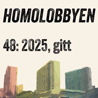 2025, gitt: Feriesavn, januardepresjon, seigmenn-sinne, ghosting og aldersgrense