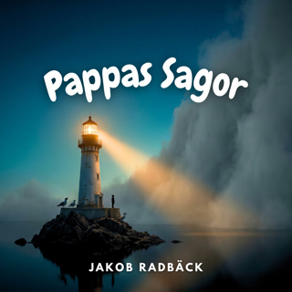 18. Vide och dimman som åt ljud