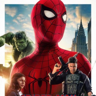 Bladtcast #689 - "Our Spider-Man: Brand New Day Supercut Megasode"