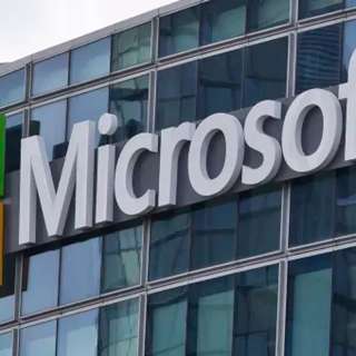 Sony Launches New Handheld Rival, Microsoft Exchange Teams Outage Affects Thousands, Apple Debuts Revamped Siri, Nvidia Unveils Revolutionary AI Model, and more...