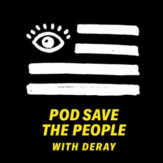425: Selective Accountability w/ Chenjerai Kumanyika