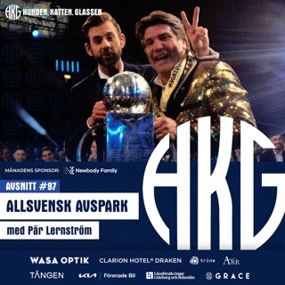 Allsvensk avspark
