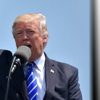 Why Trump Won't Let The Gaza Deal Fail, Even at Israel's Detriment - The Tamar Yonah Show
