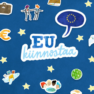 rss-eu-kiinnostaa