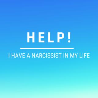 Divorcing A Narcissist (Ep 60) | Help! I Have A Narcissist In My Life Podcast