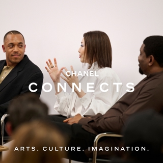 Part 2 | Live from Venice Biennale: Pol Taburet, Emeka Ogboh and Ayoung Kim