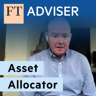 How to build a defensive portfolio as bond yields rise