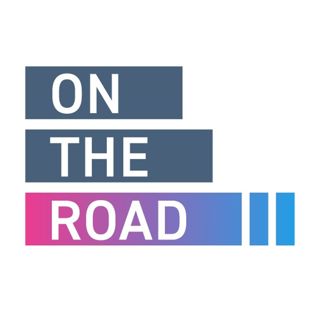 The AWS Open Source Strategy