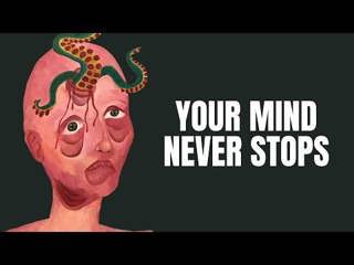 The Psychology of Overthinkers