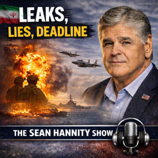 Leaks, Lies and Deadlines