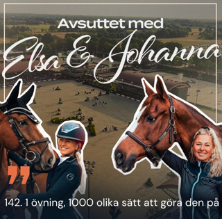 142. 1 övning, 1000 olika sätt att göra den på
