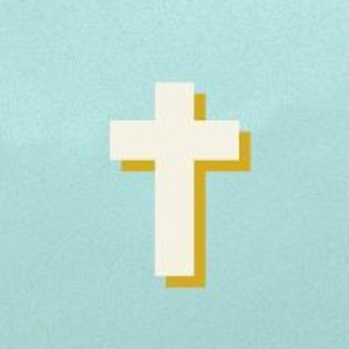 Easter Sunday 2020 - Bryan Mowrey - (04/12/2020)