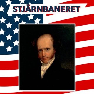 272 President Martin Van Buren del 2
