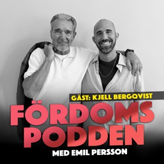 #296 Smäller Kjell Bergqvist en mygga mot sidan av sin hals oftare än snittet?