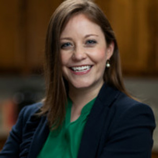 Uplifting Employee Voices with Your Employer Brand Strategy with Rachel Kennedy, The Container Store